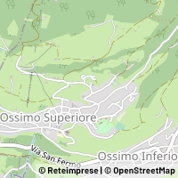Harita Ossimo