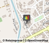 Impianti Idraulici e Termoidraulici,33050Udine