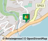 Appartamenti e Residence,28823Verbano-Cusio-Ossola