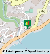 Via Selasca, ,28823Ghiffa