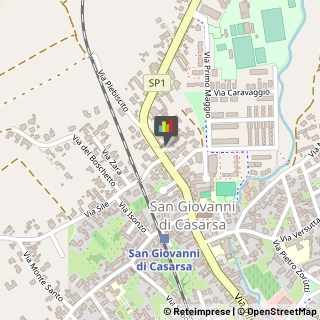 Parrucchieri,33072Pordenone