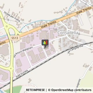 ,33077Pordenone