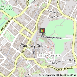 Posters,34170Gorizia