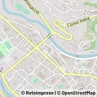 Map Verbania