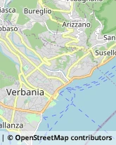 Geometri Verbania,28921Verbano-Cusio-Ossola