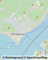 Geometri Verbania,28921Verbano-Cusio-Ossola