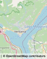 Geometri Verbania,28925Verbano-Cusio-Ossola