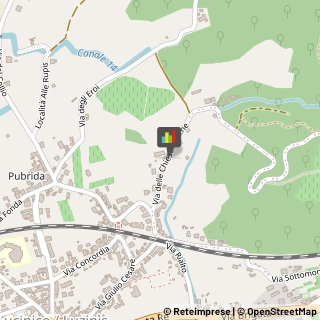 Elettrotecnica,34170Gorizia