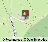 Reti Trasmissione Dati - Installazione e Manutenzione Valdobbiadene,31049Treviso