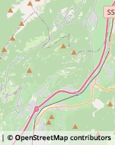 Infermieri ed Assistenza Domiciliare Rovereto,38068Trento