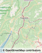 Giornalai Comano Terme,38077Trento