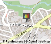 Abbigliamento,34170Gorizia
