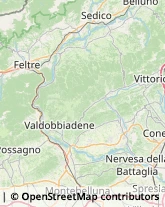 Lavoro Interinale Valdobbiadene,31049Treviso