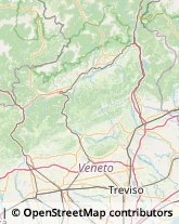 Lavoro Interinale Valdobbiadene,31049Treviso