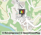 Autotrasporti Bersone,38085Trento