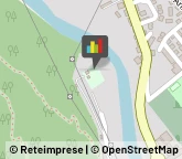 Associazioni di Volontariato e di Solidarietà Verbania,28922Verbano-Cusio-Ossola