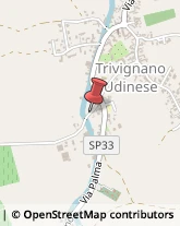 Via Meretto, 1,33050Trivignano Udinese