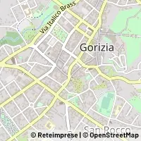 Harita Gorizia