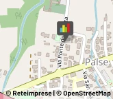 Autotrasporti,33080Pordenone