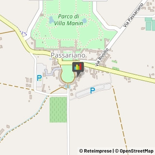 Posters,33033Udine