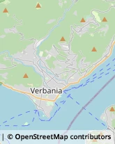 Imprese Edili Verbania,28923Verbano-Cusio-Ossola