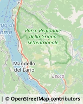 Idraulici e Lattonieri Pasturo,23818Lecco