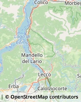 Idraulici e Lattonieri Mandello del Lario,23826Lecco