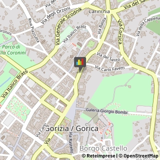 Posters Grado,34170Gorizia