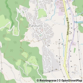 Mappa 23818