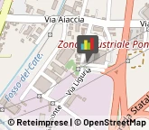 Autotrasporti,57014Livorno