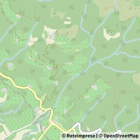 Mappa 52024