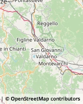 Gioiellerie e Oreficerie - Dettaglio Radda in Chianti,53017Siena