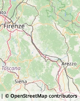 Ferramenta Radda in Chianti,53017Siena