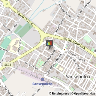 Architetti,52037Arezzo