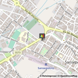 Ingegneri,52037Arezzo