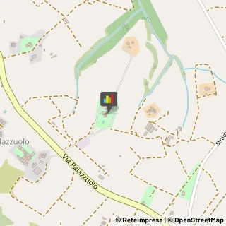 Aziende Agricole,50028Firenze