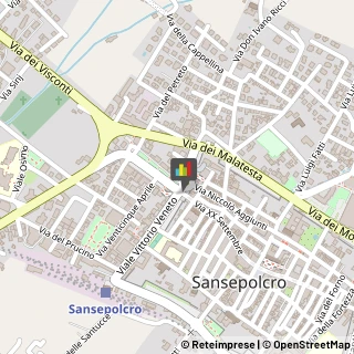 Commercialisti Sansepolcro,52037Arezzo