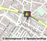 Associazioni Culturali, Artistiche e Ricreative Sansepolcro,52037Arezzo