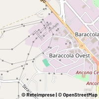 Peta Ancona