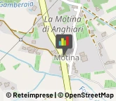 Spacci Aziendali ed Outlets Anghiari,52031Arezzo