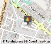 Imprese Edili,52037Arezzo