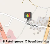 Imbiancature e Verniciature,52037Arezzo
