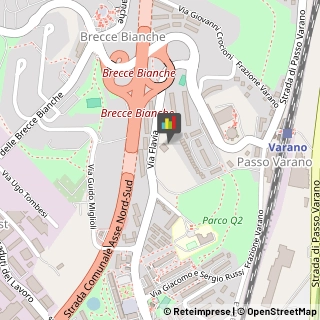 Scuole Pubbliche,60131Ancona