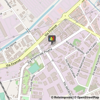 Pneumatici - Commercio Livorno,57121Livorno