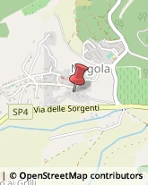 Via Nugola Nuova, 62,57017Collesalvetti