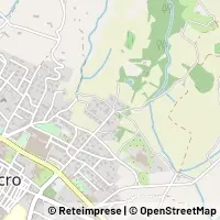 Kort Sansepolcro