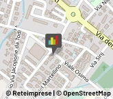 Associazioni Culturali, Artistiche e Ricreative Sansepolcro,52037Arezzo