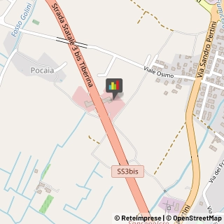 Ristoranti Sansepolcro,52037Arezzo