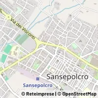 Karta Sansepolcro