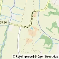 Carte Terricciola